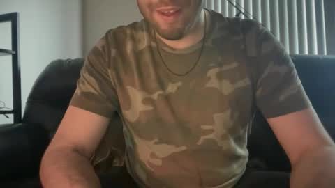 Snapshot of dj_chaterbate chatting on February 20, 2026, 9:04 pm DJ Chaterbate online show from February 20, 2026, 9:04 pm