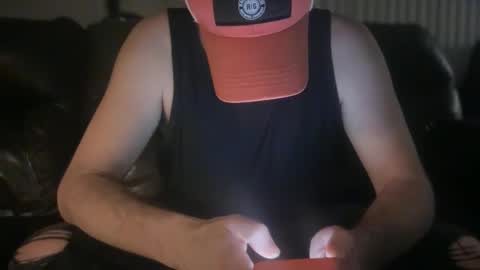 Snapshot of dj_chaterbate chatting on February 22, 2026, 8:13 am DJ Chaterbate online show from February 22, 2026, 8:13 am