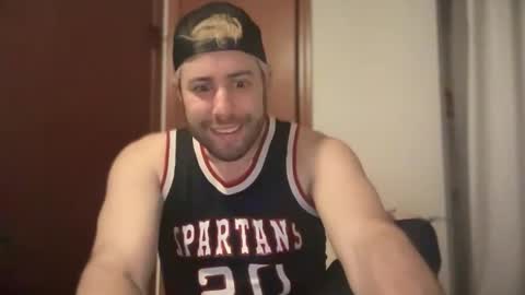 Snapshot of dj_chaterbate chatting on February 25, 2026, 6:45 am DJ Chaterbate online show from February 25, 2026, 6:45 am