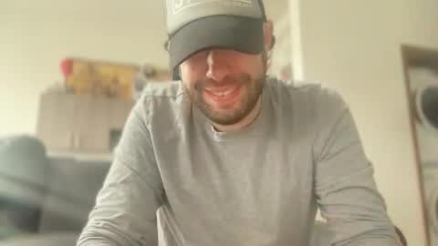 Snapshot of dj_chaterbate chatting on February 28, 2026, 4:19 pm DJ Chaterbate online show from February 28, 2026, 4:19 pm