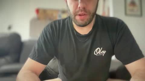 Snapshot of dj_chaterbate chatting on March 1, 2026, 4:31 pm DJ Chaterbate online show from March 1, 2026, 4:31 pm