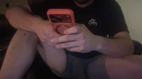 Snapshot of dj_chaterbate chatting on March 2, 2026, 4:36 am DJ Chaterbate online show from March 2, 2026, 4:36 am