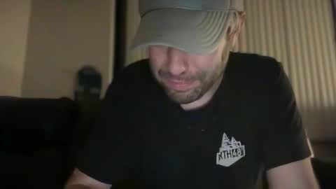 Snapshot of dj_chaterbate chatting on March 8, 2026, 2:04 am DJ Chaterbate online show from March 8, 2026, 2:04 am