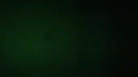 Snapshot of dj_chaterbate chatting on March 9, 2026, 2:59 am DJ Chaterbate online show from March 9, 2026, 2:59 am