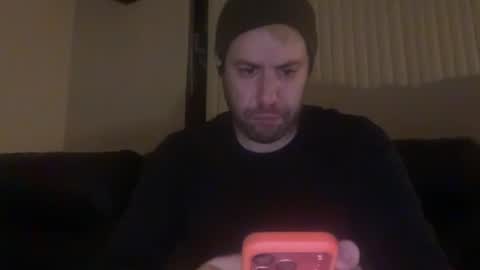 Snapshot of dj_chaterbate chatting on March 15, 2026, 11:27 am DJ Chaterbate online show from March 15, 2026, 11:27 am