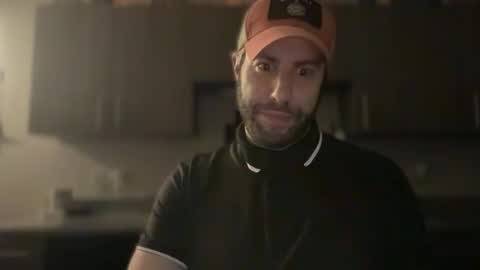 Snapshot of dj_chaterbate chatting on March 22, 2026, 2:15 am DJ Chaterbate online show from March 22, 2026, 2:15 am