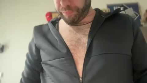 Snapshot of dj_chaterbate chatting on March 22, 2026, 2:20 pm DJ Chaterbate online show from March 22, 2026, 2:20 pm