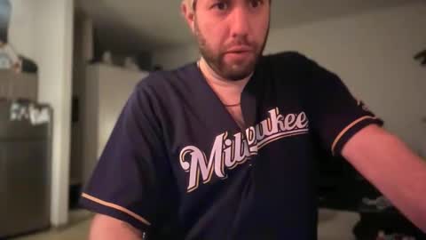 Snapshot of dj_chaterbate chatting on March 26, 2026, 1:11 am DJ Chaterbate online show from March 26, 2026, 1:11 am