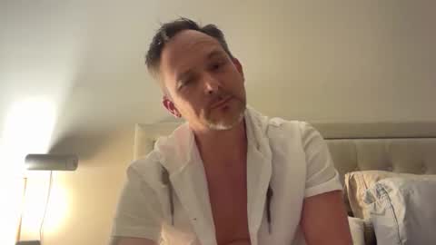 dj_diesel_rat online show from February 16, 2026, 3:35 am