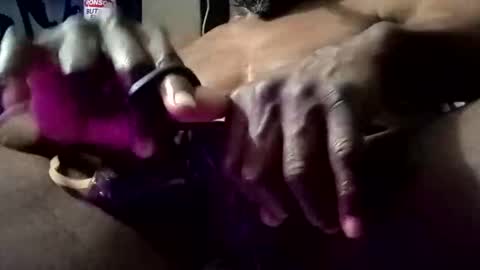 dj_firewokz online show from February 1, 2026, 12:31 am