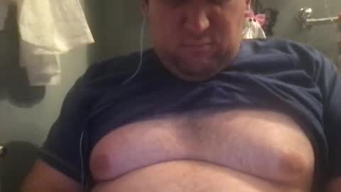 dj_stud online show from October 18, 2025, 3:53 am