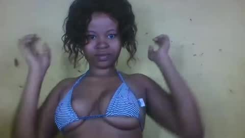 Snapshot of djami534591 chatting on November 11, 2025, 12:54 am djami534591 online show from November 11, 2025, 12:54 am