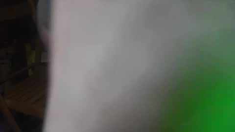 djamszeegood online show from May 10, 2026, 2:55 pm