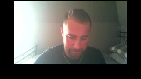 Snapshot of djay15013 chatting on October 10, 2025, 8:35 am djay15013 online show from October 10, 2025, 8:35 am