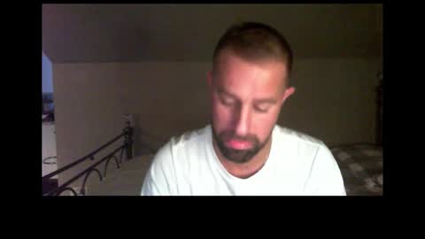 djay15013 online show from November 24, 2025, 4:07 pm