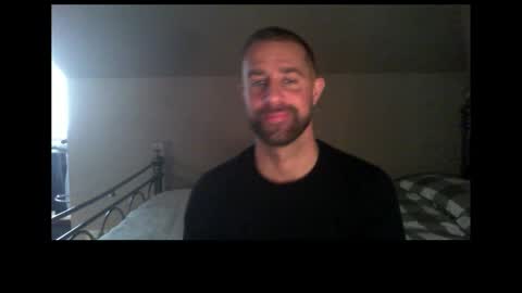 djay15013 online show from November 26, 2025, 9:21 am