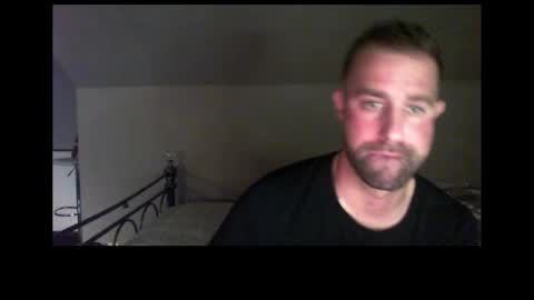 djay15013 online show from December 20, 2025, 8:05 pm