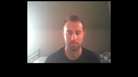 djay15013 online show from May 29, 2026, 2:59 pm