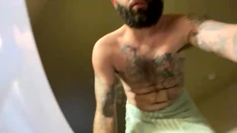 djayuncuttt online show from November 30, 2025, 4:44 pm