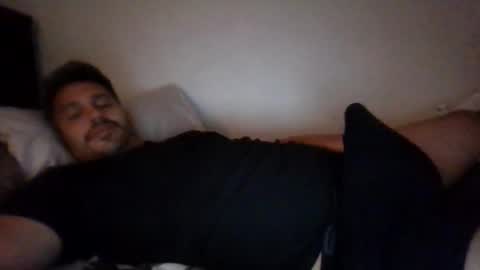 Snapshot of djbigfish24 chatting on February 21, 2026, 6:58 am djbigfish24 online show from February 21, 2026, 6:58 am