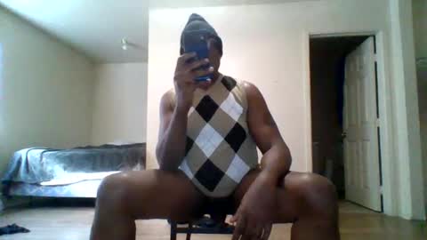 djbignuttsbrownass24 online show from December 25, 2024, 10:37 pm