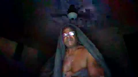 djbignuttsbrownass24 online show from January 3, 2025, 4:22 am