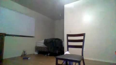 djbignuttsbrownass24 online show from January 20, 2025, 3:15 am