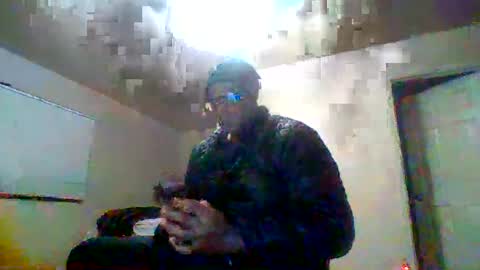 djbignuttsbrownass24 online show from February 4, 2025, 4:05 am