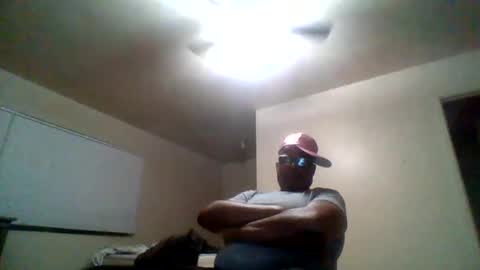 djbignuttsbrownass24 online show from March 3, 2025, 2:36 am