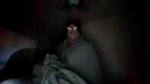 djbignuttsbrownass24 online show from March 10, 2025, 3:56 am