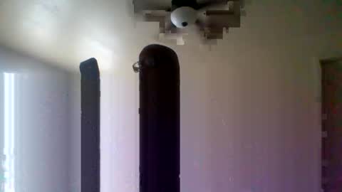 djbignuttsbrownass24 online show from September 14, 2025, 6:40 pm
