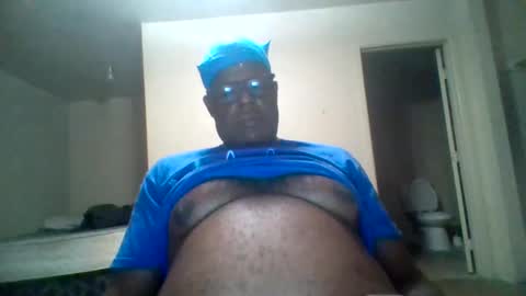 djbignuttsbrownass24 online show from October 4, 2025, 2:53 am