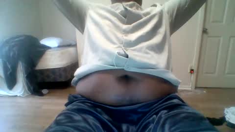 djbignuttsbrownass24 online show from October 25, 2025, 7:08 pm