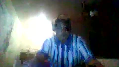 djbignuttsbrownass24 online show from February 4, 2026, 3:45 am