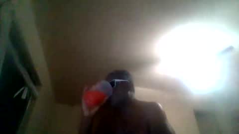 djbignuttsbrownass24 online show from March 15, 2026, 2:50 am