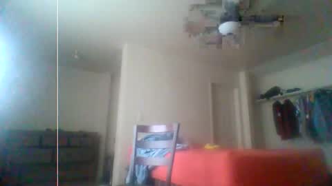 djbignuttsbrownass24 online show from April 10, 2026, 12:16 am