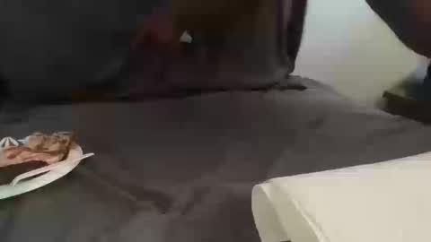 Snapshot of djblackdaddy chatting on October 17, 2025, 4:09 pm djblackdaddy online show from October 17, 2025, 4:09 pm