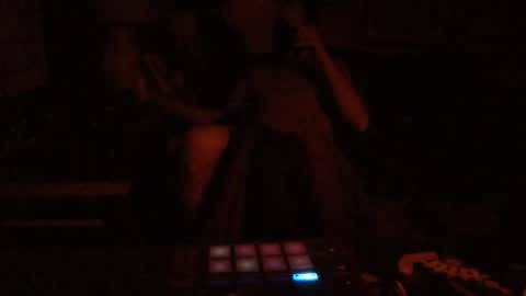 Boooo-beeee online show from November 7, 2025, 11:54 am