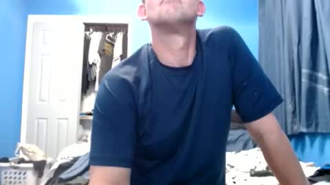 djcloudy22223 online show from January 14, 2026, 10:21 am