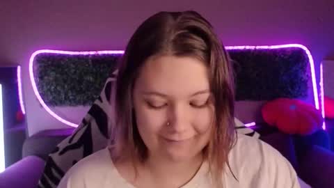 Snapshot of djennapalme chatting on November 9, 2025, 2:32 am Jenia online show from November 9, 2025, 2:32 am