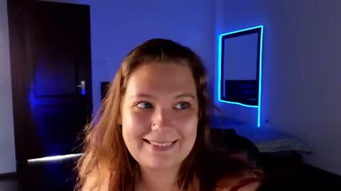 Jenia online show from July 25, 2026, 6:11 am