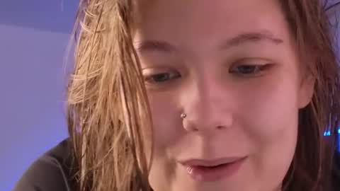 Jenia online show from August 7, 2026, 1:29 am