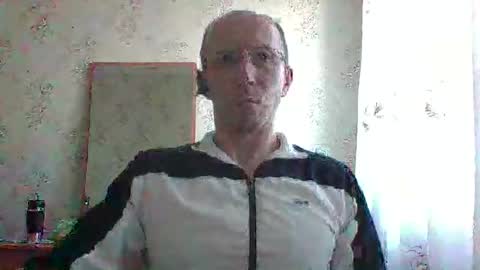 djentlemen1 online show from October 11, 2025, 10:03 am