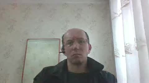 djentlemen1 online show from December 15, 2025, 5:12 am
