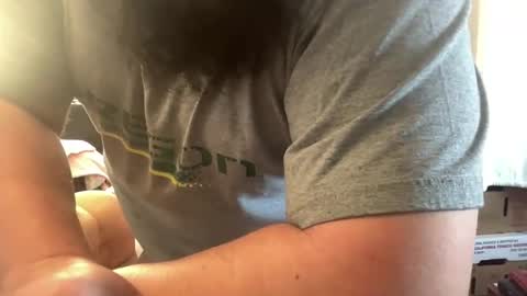 djfreeque online show from March 8, 2025, 6:26 pm