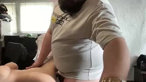 djfreeque online show from April 16, 2026, 12:33 am