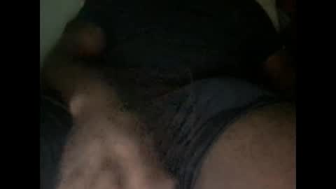 djhungblack online show from November 28, 2025, 6:27 am