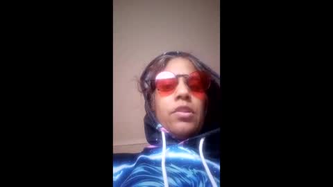 djicedragon online show from May 2, 2026, 11:48 am