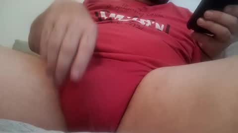 Tunes online show from April 3, 2026, 3:43 pm