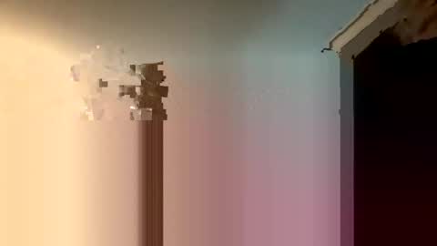 djknewman619711159 online show from January 17, 2026, 2:22 pm